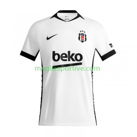 Completo Calcio Besiktas Divisa Prima 2026-2027